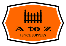 A to Z Fence Supplies